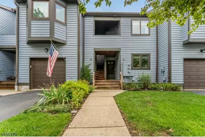 705 Clark Cir, Raritan Township, NJ 08822 - Photo 1