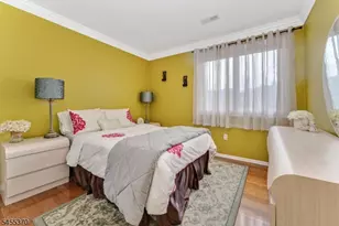 705 Clark Cir, Raritan Township, NJ 08822 - Photo 13