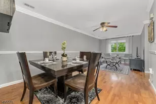 705 Clark Cir, Raritan Township, NJ 08822 - Photo 9