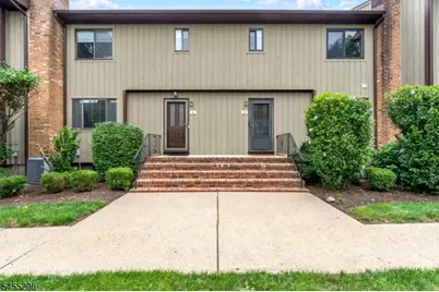 38 Park St #D, Florham Park, NJ 07932 - Photo 1