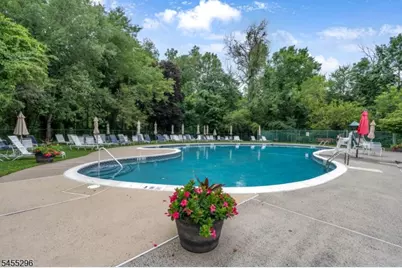 38 Park St #D, Florham Park, NJ 07932 - Photo 15
