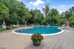 38 Park St, Florham Park, NJ 07932 - Photo 15