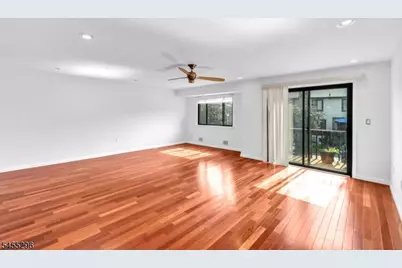 38 Park St #D, Florham Park, NJ 07932 - Photo 5