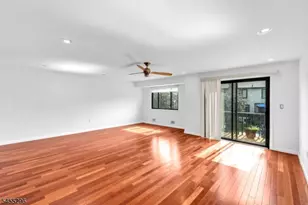 38 Park St, Florham Park, NJ 07932 - Photo 5