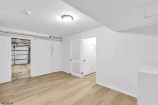 38 Park St, Florham Park, NJ 07932 - Photo 13