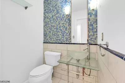 38 Park St #D, Florham Park, NJ 07932 - Photo 7