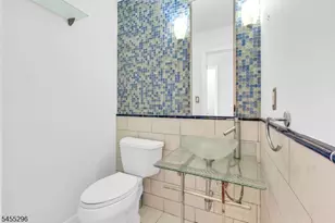 38 Park St, Florham Park, NJ 07932 - Photo 7