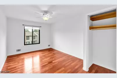 38 Park St #D, Florham Park, NJ 07932 - Photo 11