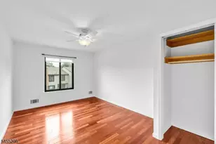38 Park St, Florham Park, NJ 07932 - Photo 11