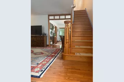 67 Oakland Ave, Edison, NJ 08817 - Photo 3