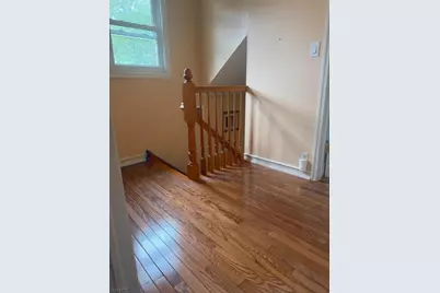 67 Oakland Ave, Edison, NJ 08817 - Photo 5