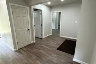 213 York Rd, Milford, NJ 08848 - Photo 15
