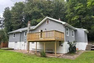 213 York Rd, Milford, NJ 08848 - Photo 9