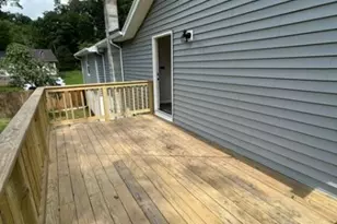 213 York Rd, Milford, NJ 08848 - Photo 13