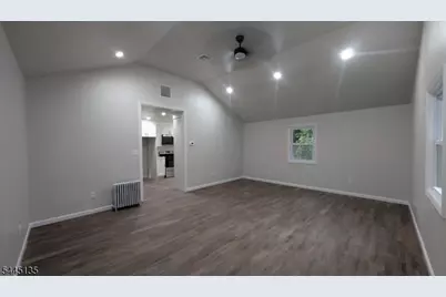 213 York Rd, Milford, NJ 08848 - Photo 3