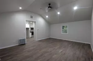 213 York Rd, Milford, NJ 08848 - Photo 3