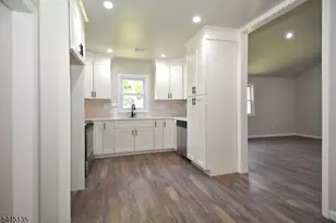 213 York Rd, Milford, NJ 08848 - Photo 7