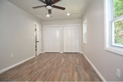 213 York Rd, Milford, NJ 08848 - Photo 15