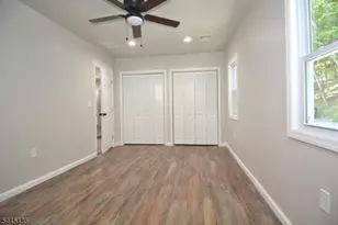 213 York Rd, Milford, NJ 08848 - Photo 15