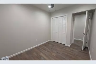213 York Rd, Milford, NJ 08848 - Photo 5