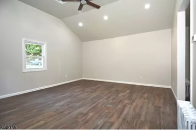 213 York Rd, Milford, NJ 08848 - Photo 11
