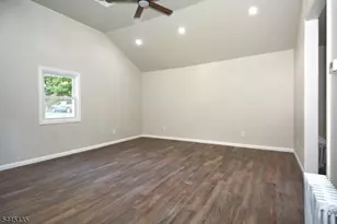 213 York Rd, Milford, NJ 08848 - Photo 11