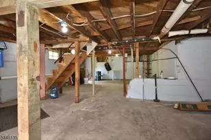 213 York Rd, Milford, NJ 08848 - Photo 19