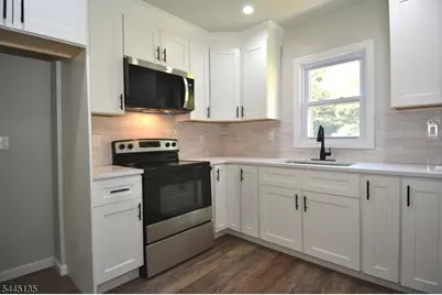 213 York Rd, Milford, NJ 08848 - Photo 9