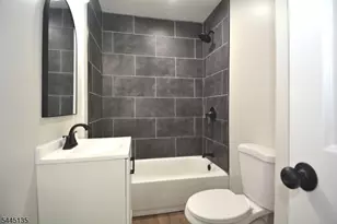 213 York Rd, Milford, NJ 08848 - Photo 13