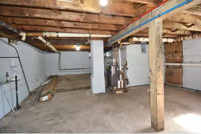 213 York Rd, Milford, NJ 08848 - Photo 5