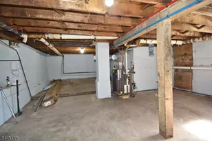 213 York Rd, Milford, NJ 08848 - Photo 5