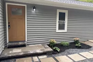 213 York Rd, Milford, NJ 08848 - Photo 7