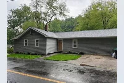 213 York Rd, Milford, NJ 08848 - Photo 1