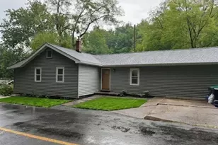 213 York Rd, Milford, NJ 08848 - Photo 1