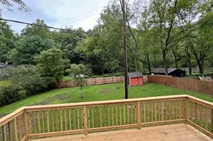 213 York Rd, Milford, NJ 08848 - Photo 11