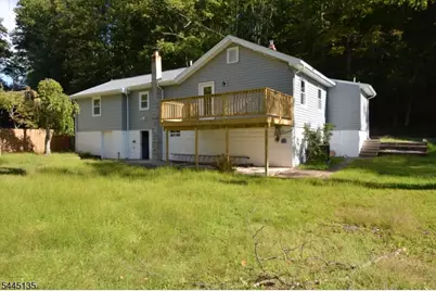 213 York Rd, Milford, NJ 08848 - Photo 3