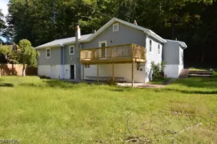 213 York Rd, Milford, NJ 08848 - Photo 3