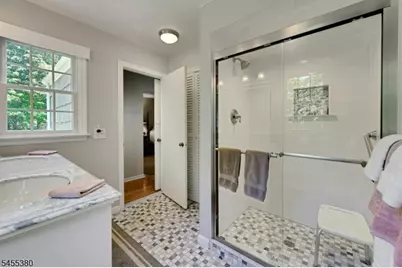 8 High Ridge Rd, Parsippany, NJ 07869 - Photo 17