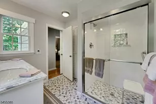 8 High Ridge Rd, Parsippany, NJ 07869 - Photo 17