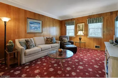 8 High Ridge Rd, Parsippany, NJ 07869 - Photo 13
