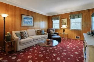 8 High Ridge Rd, Parsippany, NJ 07869 - Photo 13