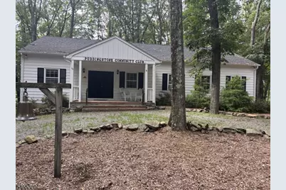 8 High Ridge Rd, Parsippany, NJ 07869 - Photo 27