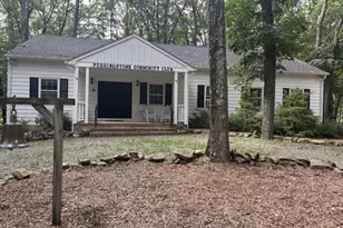 8 High Ridge Rd, Parsippany, NJ 07869 - Photo 27