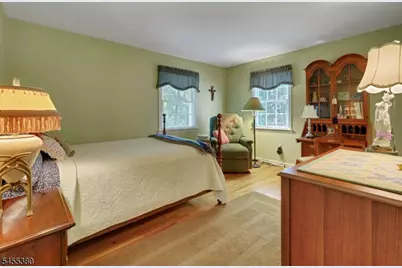 8 High Ridge Rd, Parsippany, NJ 07869 - Photo 19