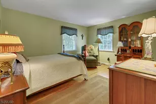 8 High Ridge Rd, Parsippany, NJ 07869 - Photo 19
