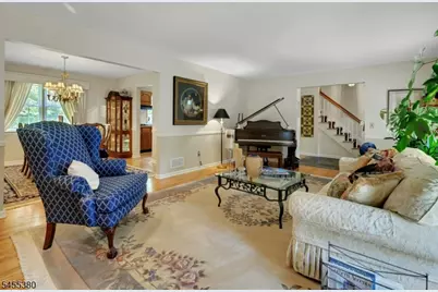 8 High Ridge Rd, Parsippany, NJ 07869 - Photo 3