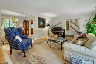 8 High Ridge Rd, Parsippany, NJ 07869 - Photo 3