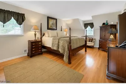 8 High Ridge Rd, Parsippany, NJ 07869 - Photo 15