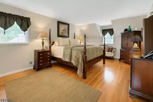 8 High Ridge Rd, Parsippany, NJ 07869 - Photo 15