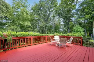 8 High Ridge Rd, Parsippany, NJ 07869 - Photo 23
